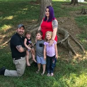 Meet your Posher, Shelagh